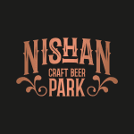 Nishan