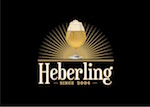 Heberling