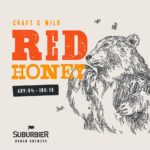 Red Honey
