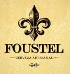 Foustel Beer