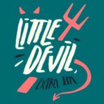 Little Devil