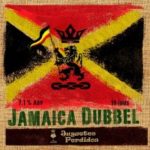 Jamaica Dubbel