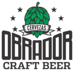 Obrador craft beer