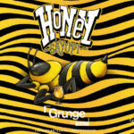 Cayupi honey
